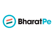 BharatPe
