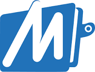 MobiKwik