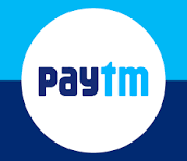 Paytm