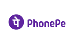 PhonePe